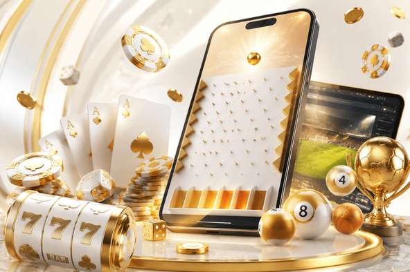 gm10p