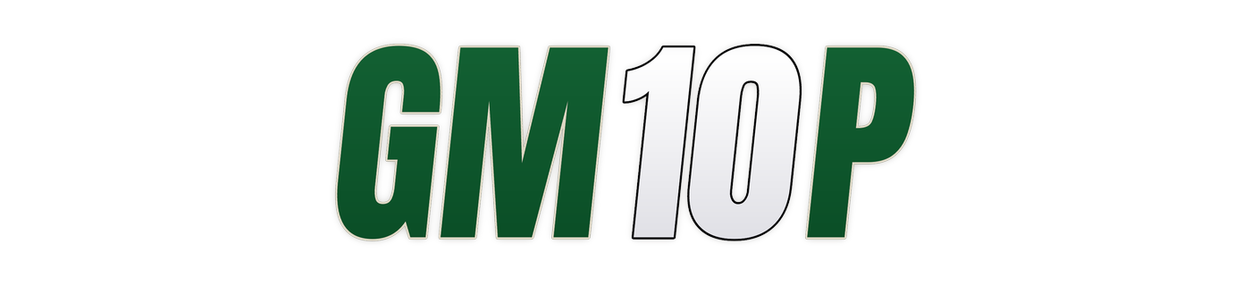 gm10p